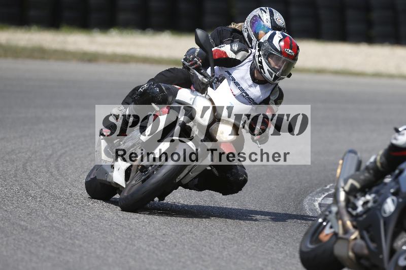 /34 05.08.2026  FREERIDE TRAINING ADR/Gruppe M/Team